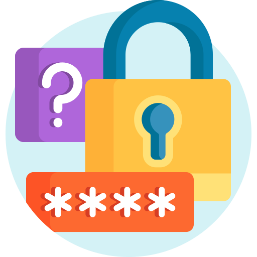 Forgot Password